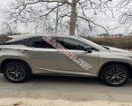 продам Lexus RX 450h в пмр  фото 6