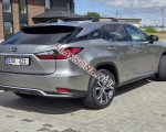 продам Lexus RX 450h в пмр  фото 6