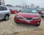 продам Lexus RX 450h в пмр  фото 6