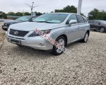 продам Lexus RX 450h в пмр  фото 5