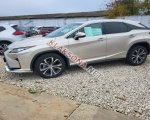 продам Lexus RX 450h в пмр  фото 4