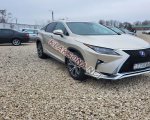 продам Lexus RX 450h в пмр  фото 6