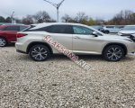 продам Lexus RX 450h в пмр  фото 3