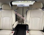 продам Lexus RX 450h в пмр  фото 2