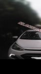 продам Hyundai  i10 в пмр  фото 2