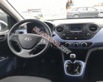 продам Hyundai  i10 в пмр  фото 1