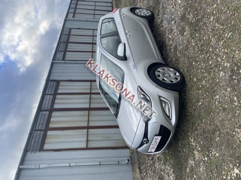 продам Hyundai  i20в пмр  фото 6