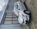 продам Hyundai  i20 в пмр  фото 6