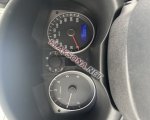 продам Hyundai  i20 в пмр  фото 1