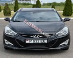 продам Hyundai  i40 в пмр  фото 3