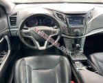 продам Hyundai  i40 в пмр  фото 2