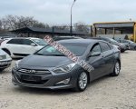 продам Hyundai  i40 в пмр  фото 5
