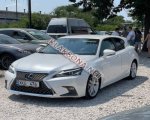 продам Lexus СТ 200h в пмр  фото 5