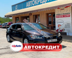 продам Lexus СТ 200h в пмр  фото 6