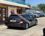 продам Lexus СТ 200h в пмр  фото 1
