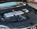 продам Lexus СТ 200h в пмр  фото 5