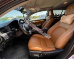 продам Lexus СТ 200h в пмр  фото 4