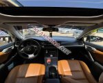 продам Lexus СТ 200h в пмр  фото 3