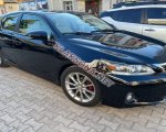 продам Lexus СТ 200h в пмр  фото 5