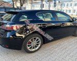 продам Lexus СТ 200h в пмр  фото 3