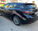продам Lexus СТ 200h в пмр  фото 1