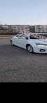 продам Lexus СТ 200h в пмр  фото 5
