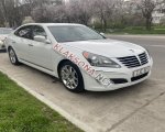 продам Hyundai  Genesis в пмр  фото 5