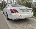 продам Hyundai  Genesis в пмр  фото 6