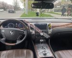 продам Hyundai  Genesis в пмр  фото 3