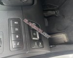 продам Hyundai  Genesis в пмр  фото 1