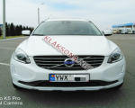 продам Volvo XC 60 в пмр  фото 3
