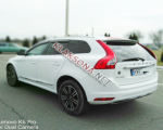 продам Volvo XC 60 в пмр  фото 1