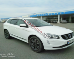 продам Volvo XC 60 в пмр  фото 6