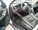 продам Volvo XC 60 в пмр  фото 5