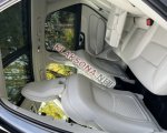 продам Volvo XC 60 в пмр  фото 2