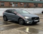 продам Volvo XC 60 в пмр  фото 6