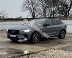продам Volvo XC 60 в пмр  фото 5