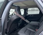 продам Volvo XC 60 в пмр  фото 1