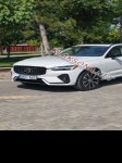 продам Volvo XC 60 в пмр  фото 4