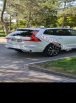 продам Volvo XC 60 в пмр  фото 3