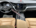 продам Volvo XC 60 в пмр  фото 3