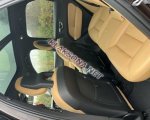 продам Volvo XC 60 в пмр  фото 2