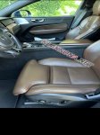 продам Volvo XC 60 в пмр  фото 5