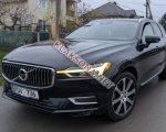 продам Volvo XC 60 в пмр  фото 4