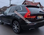 продам Volvo XC 60 в пмр  фото 5