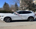 продам Volvo XC 60 в пмр  фото 5