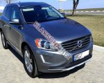 продам Volvo XC 60 в пмр  фото 2