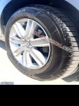 продам Volvo XC 60 в пмр  фото 3
