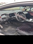 продам Chevrolet Volt в пмр  фото 1
