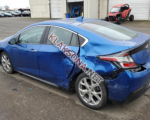 продам Chevrolet Volt в пмр  фото 3